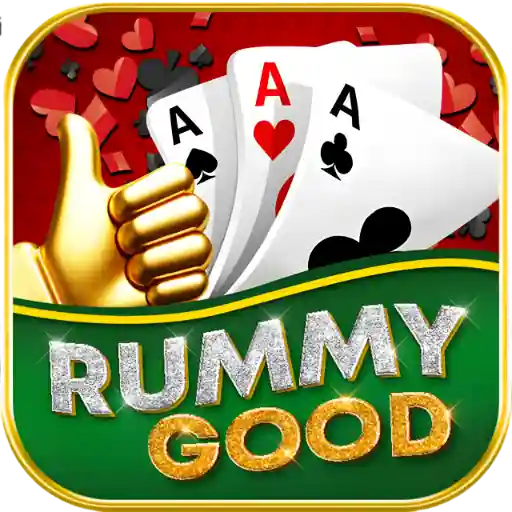 Rummy Goods - All Rummy App - All Rummy Apps - AllRummmyApp